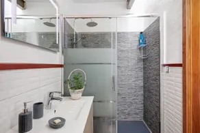 Casita Ana - Image 2