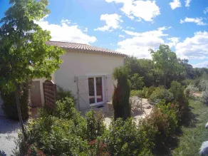 Chambre Cannelle - Image 5