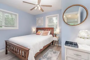 Beulah Apartment with Scenic Lake Views, Just 5 Minutes Away from the Beach! - Image 4