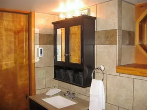 Cooperstown Baseball Rentals - Ballpark Holiday - Waterfront placering med hot tub nær Dreams Park - Image 4