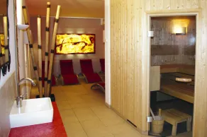 Holiday Home, Fiss - Image 3