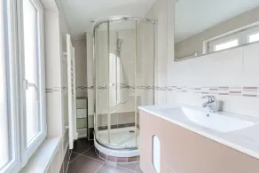 SULLY, Duplex en plein cœur de St Martin de Ré - Image 3
