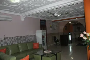 White Stone Lodge - Image 2