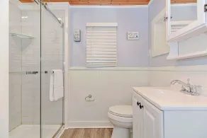 Changes in Latitude: Charming Niles Beach retreat next to Rocky Neck - Image 5