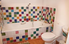 Härligt hem i Frigiliana - Image 2