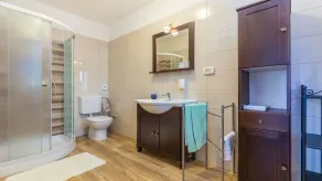 Villa Elida with Heated Pool - Central Istria - Image 2