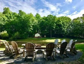 Cana Tent & Breakfast (FLX Glamping for 2+) - Image 5