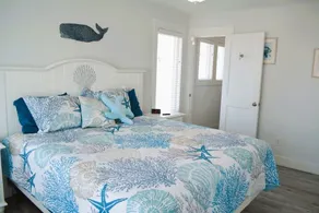 Nautilus Home - Image 5