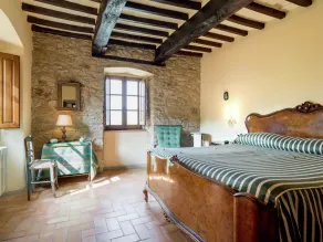Rustic Comfort With Modern Touch - Image 4