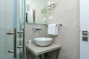 Apartments Villa Nadalina Deluxe - Image 3