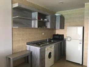El Andalusia Luxury Apartment - Image 2