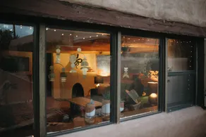 Hot Tub + Pool! Rattlesnake Suite at The Desert Compass in Old Town - Image 4