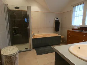 Louisiane - ONARD - Gîte - Image 2