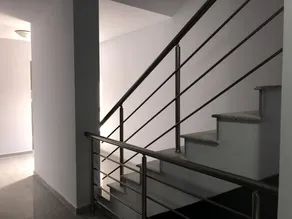 Lebensraum Ferienwohnung - Image 3