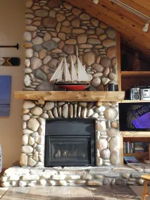 Come experience the panoramic majesty & serenity of Lake Superior! - Image 2
