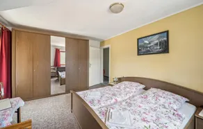 Ferienwohnung Neuhermsdorf - Image 5