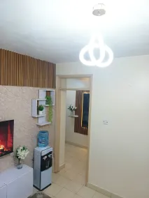 one bedroom apartment in juja - Image 2