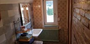 Sentiment pur de la Forêt-Noire dans un seul appartement - Image 2