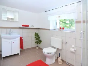 Olsberg Apartment close to Ski Slopes - Image 2
