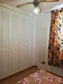 APARTMENT in FIRST LINE of VERA BEACH! - Image 5