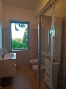 Villa Emilia - room 1 - Image 2
