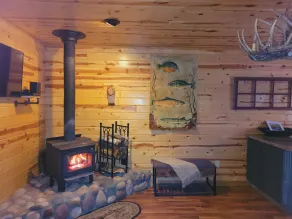 River Ridge Cottage - Image 2