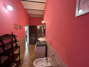CAMELIA with swimming pool and 4 km from the sea for 2+2 persons - Image 2