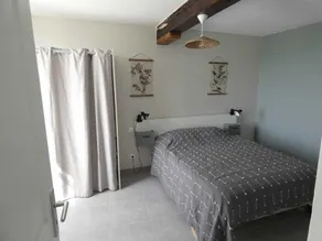 maison de campagne rénovée - Image 4