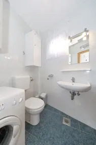 Apartment Alexa - Image 3