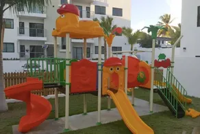 Oasis - Swimming Pool, Netflix, WIFI, AC, CATV 2 - Image 3