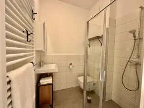 Stilvolle Kleine Ferienwohnung an der Ostsee - Ideale Rückzugsort für Paare und - Image 2