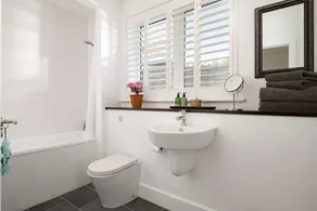 Sociable Open Plan entertaining.... and more.... - Image 3
