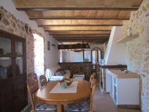 Maison / villa - Es Llombards - Image 5