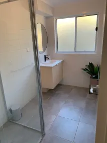 New House with Amazing Views - Image 5
