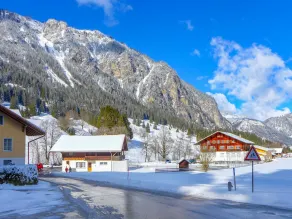 Fin lejlighed for 8 gæster med WIFI, TV, balkon og panorama udsigt - Image 3