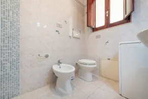 Casa Nunzia à deux pas de la mer - Image 2