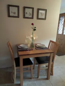 Charming Character Cottage in Picturesque Village 5 * rated - Image 4