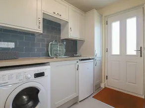 Lodge 18 - Image 2
