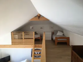 CHALET IN THE HEART OF AUBRAC - Image 5
