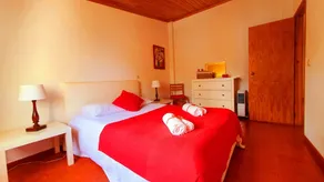 Wake Villa - Guesthouse - Image 5