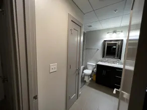 1 Bedroom High Rise Luxury Apartment - Image 2