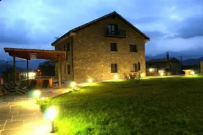 Puerta de Ordesa Apartamentos pour 4 personnes - Image 4