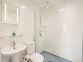 1 bedroom accommodation in Mersham, near Ashford - Image 2