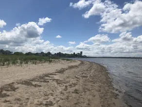 Sea Pointe du Chene - Image 2