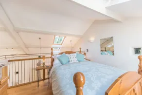 Mill Pool Barn Torver, Coniston - Image 3