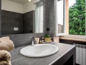 Amazing apartment between Malpensa airport and Rho/Milan fairground - Image 3
