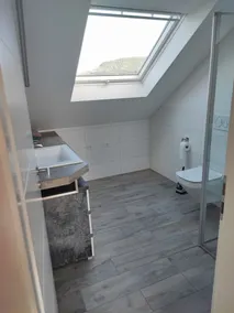 Ferienwohnung Schwäbische Albkante - Image 2
