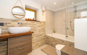 Traumhaftes Ferienhaus - Image 3