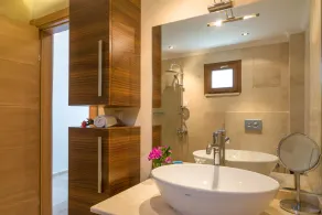 BEAUTIFUL VILLA KIKI -  TAKING BOOKINGS FOR 2025 - Image 2