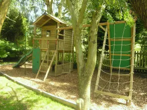 Withycombe Cottage, Near Dunster - Image 2